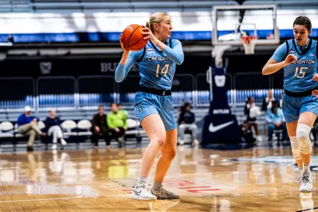 Brake-BU-CreightonAthletics-2