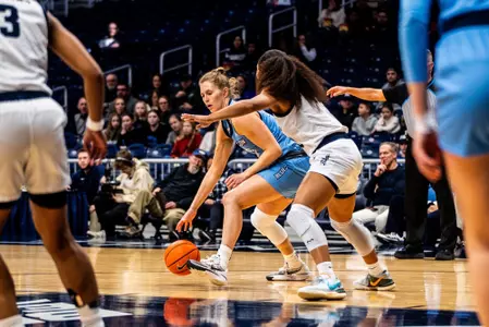 Maly-BU-CreightonAthletics-1