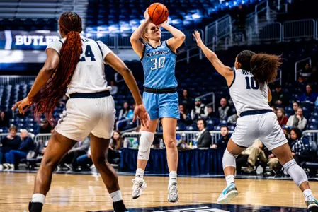 Maly-BU-CreightonAthletics-2