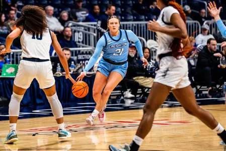 Mogensen-BU-CreightonAthletics-3