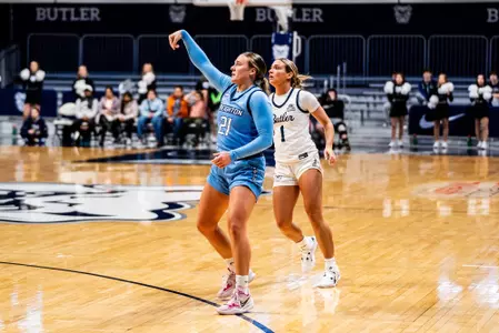 Mogensen-BU-CreightonAthletics-5