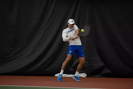 Zachary Kuo