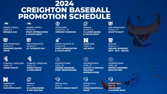 2024-BSB-Promotions-Graphic