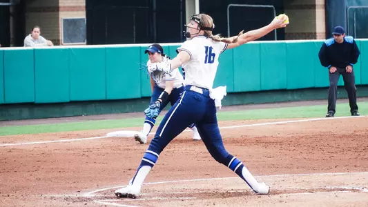 Kenzie Schopfer