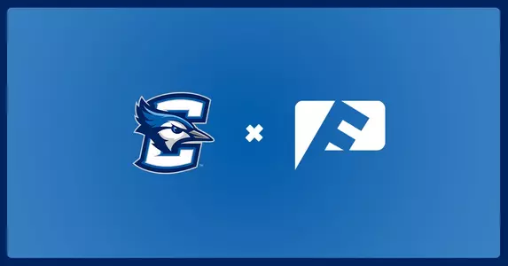 FanWord Partnership