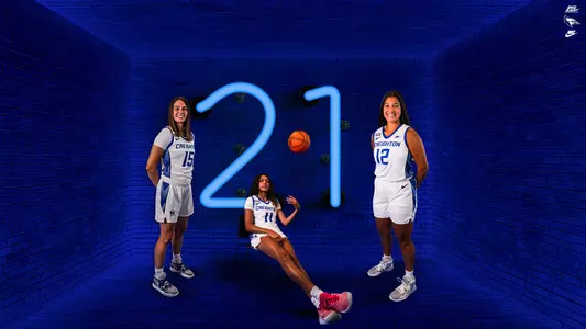 #21-AP-March4