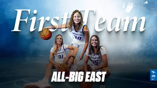 23-24-WBB-BE-1st-Team