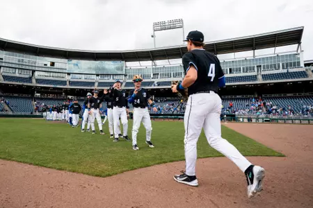 BSB-Team-2024-Butler-MJ-1