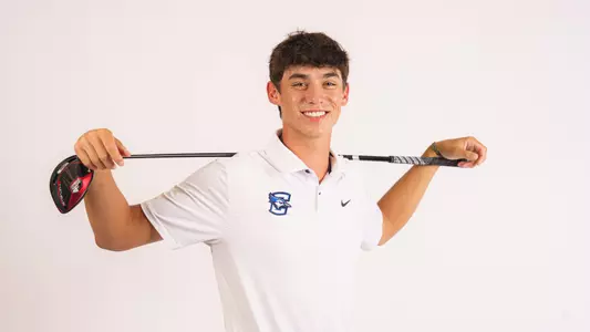Grant Feldman