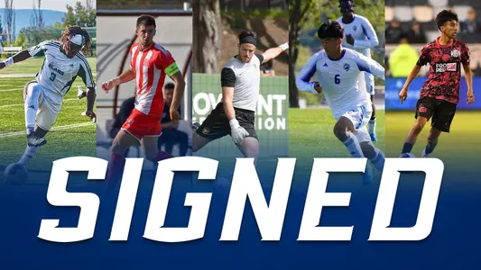 MSOC Signees-24-2