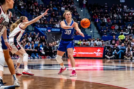 Maly-UCONN-CS-2