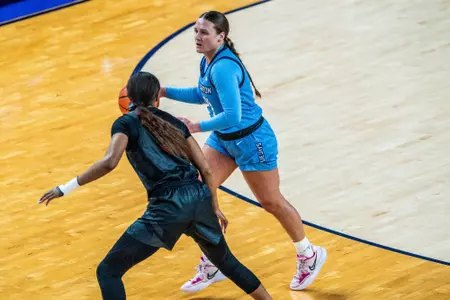 Mogensen-DePaul-MJ-5