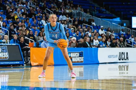 Brake-UCLA-NCAA2-JK-4