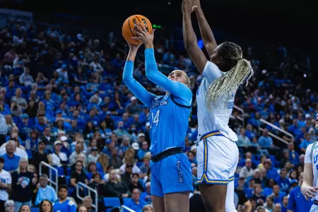 Brake-UCLA-NCAA2-JK-5