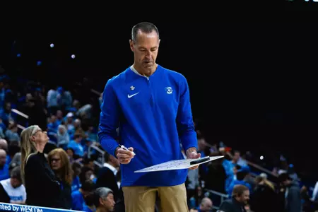 Flanery-UCLA-NCAA2-JK-2