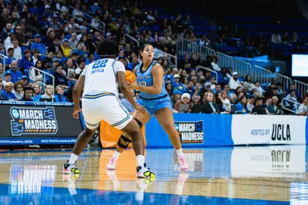 Horan-UCLA-NCAA2-JK-3