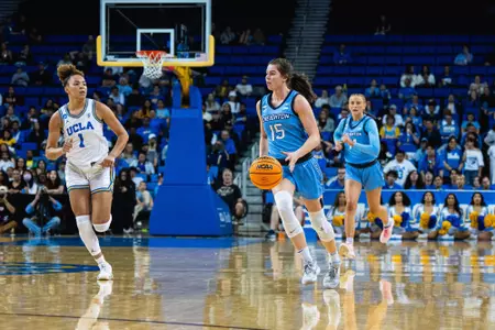 Jensen-UCLA-NCAA2-JK-10