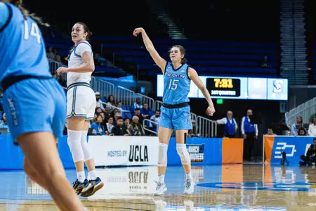 Jensen-UCLA-NCAA2-JK-7