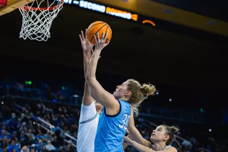 Maly-UCLA-NCAA2-JK-9