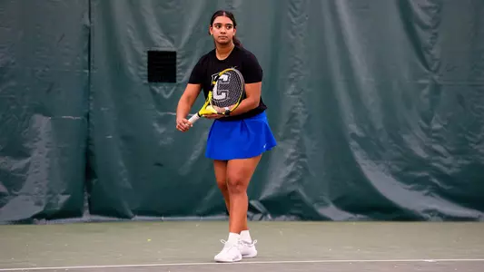 Siri Kongara