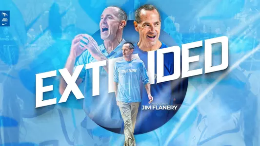 Flan-Extended-2024