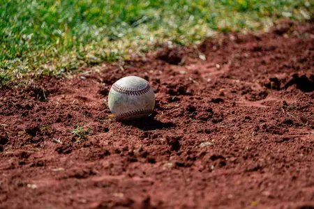 General-Portland-JD-1