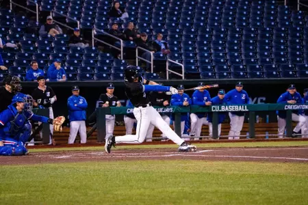 Deters-UML2-AM-1