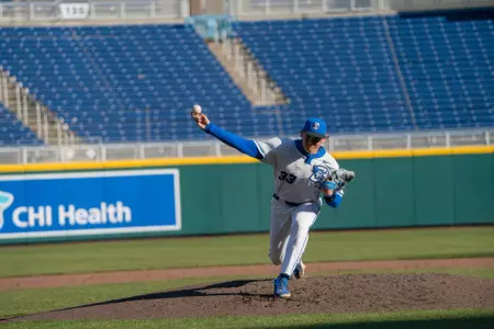 Koch-Portland2-JD-2
