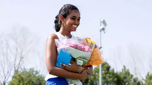 Malvika Shukla