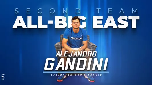 Alejandro Gandini