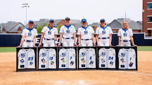 SB Seniors