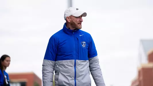 Jimmy Walker