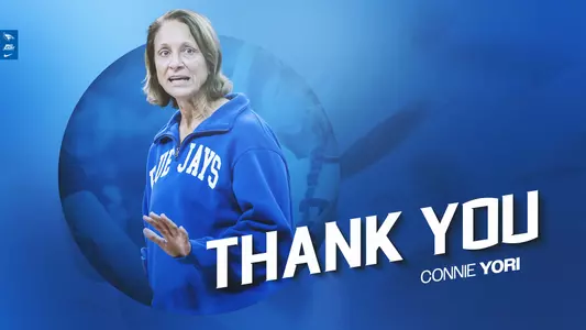 ThankYouConnie
