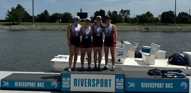 Rowing-Summer-2024