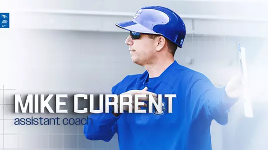 Mike Curent-Graphic