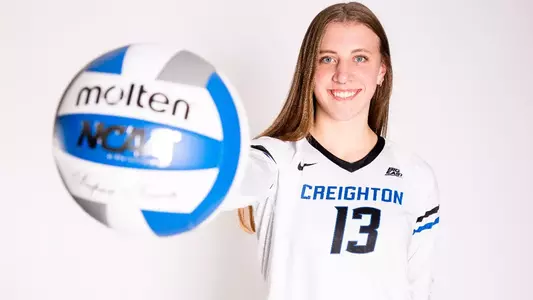 Elise Goetzinger