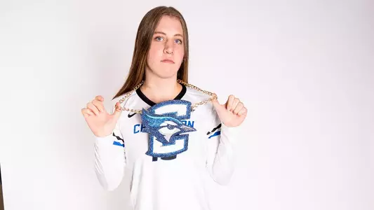 Elise Goetzinger