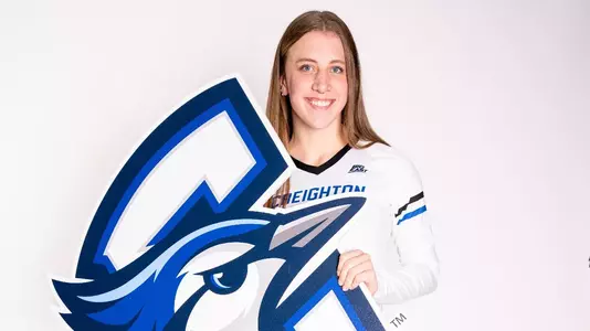 Elise Goetzinger