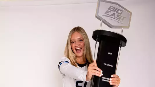 Audrey Clark