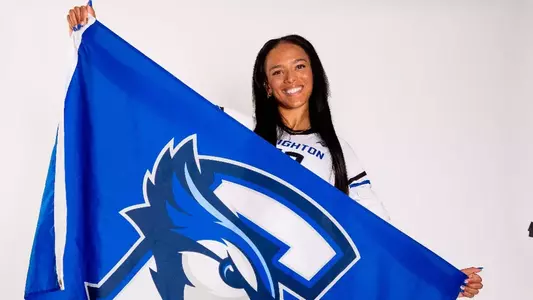 Destiny Ndam-Simpson