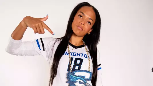 Destiny Ndam-Simpson