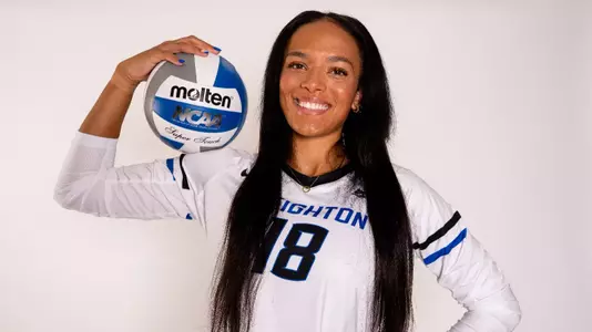 Destiny Ndam-Simpson