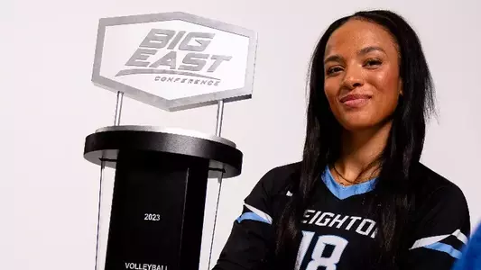 Destiny Ndam-Simpson