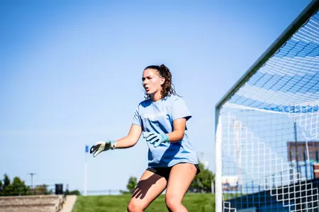 Alyssa Zalac