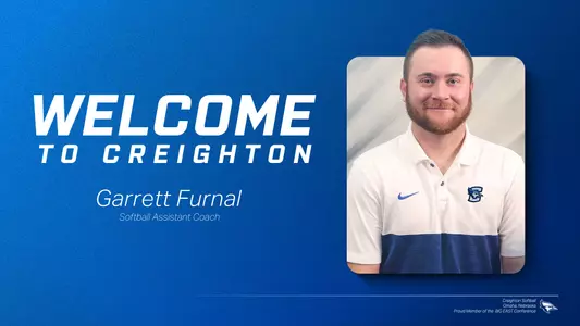 Garrett Furnal