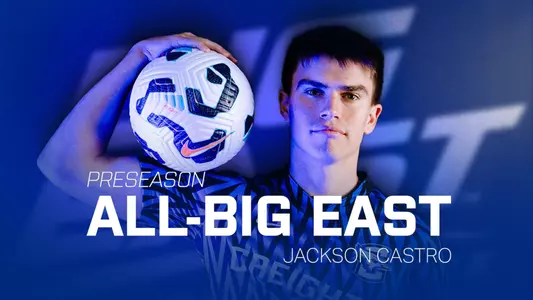 Jackson Castro