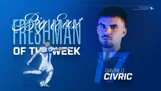 FOTW-Civric