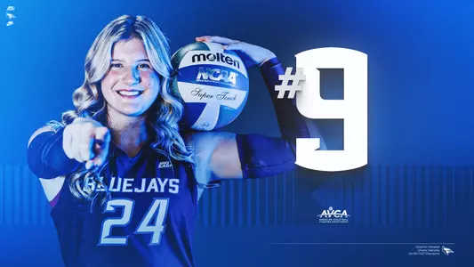 AVCA #9