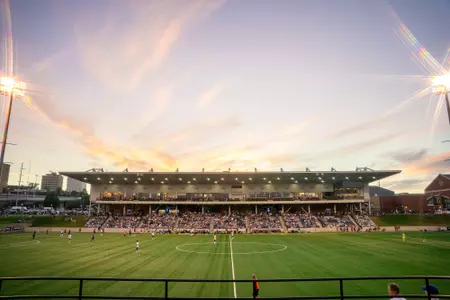 Morrison-Georgetown-9-20