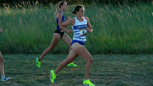 Madeline Lage